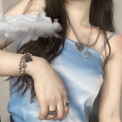 Furry插画背景绘制技巧福瑞群